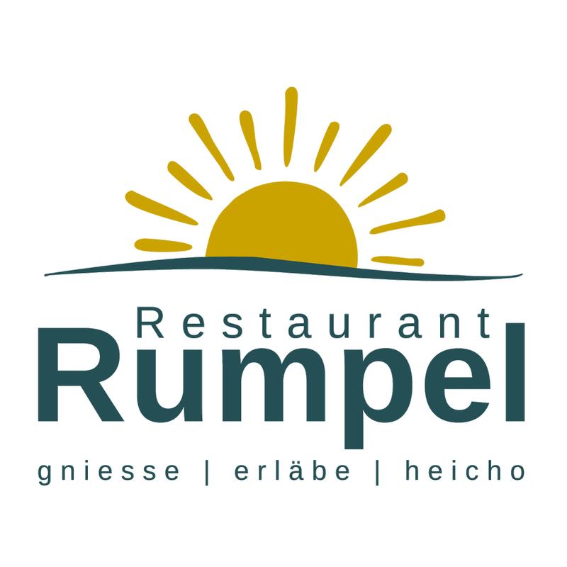 shop logo